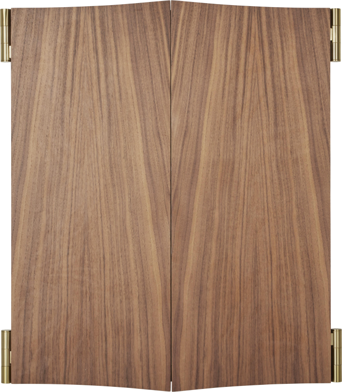 Gubi Vanity spiegel 116,6x69