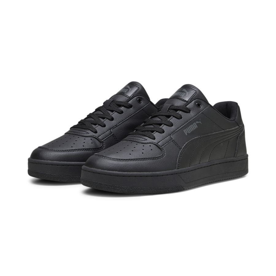 PUMA Chaussures Caven 2.0 - Noir