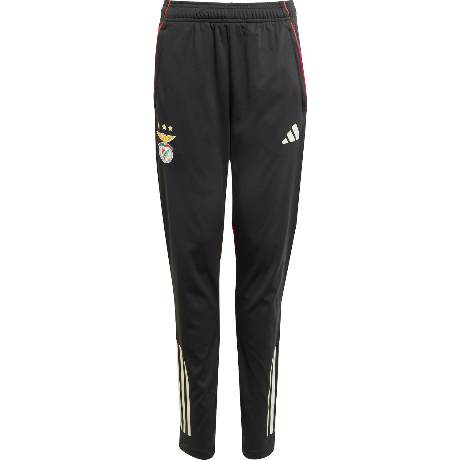 adidas SL Benfica Trainingspak Kids