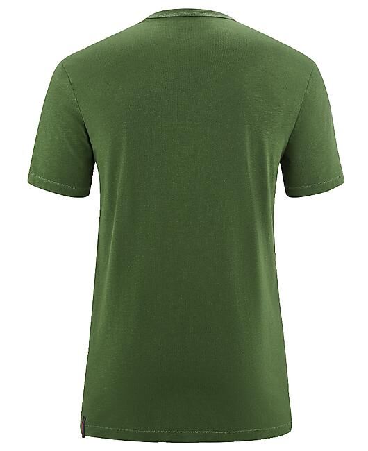 RED CHILI - T-SHIRT MC SATORI M