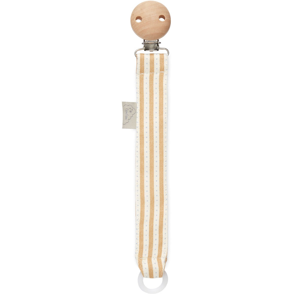 Køb Cam Cam Copenhagen Oatfield Sut Holder