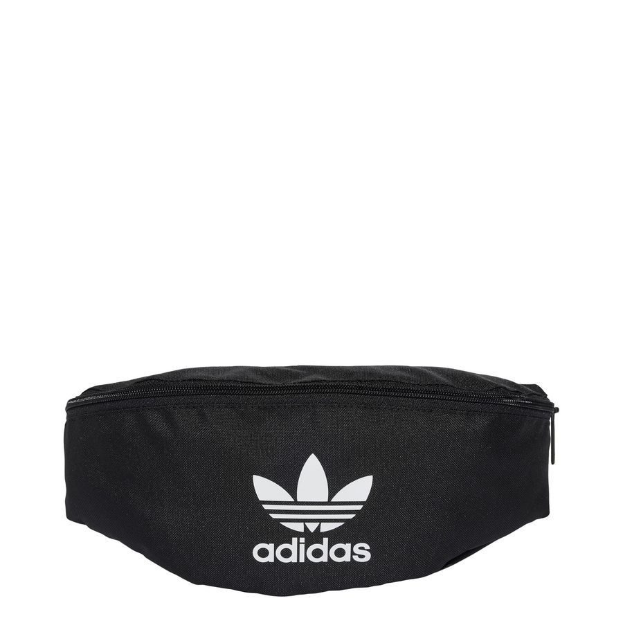 Adidas Original Sac banane Adicolor