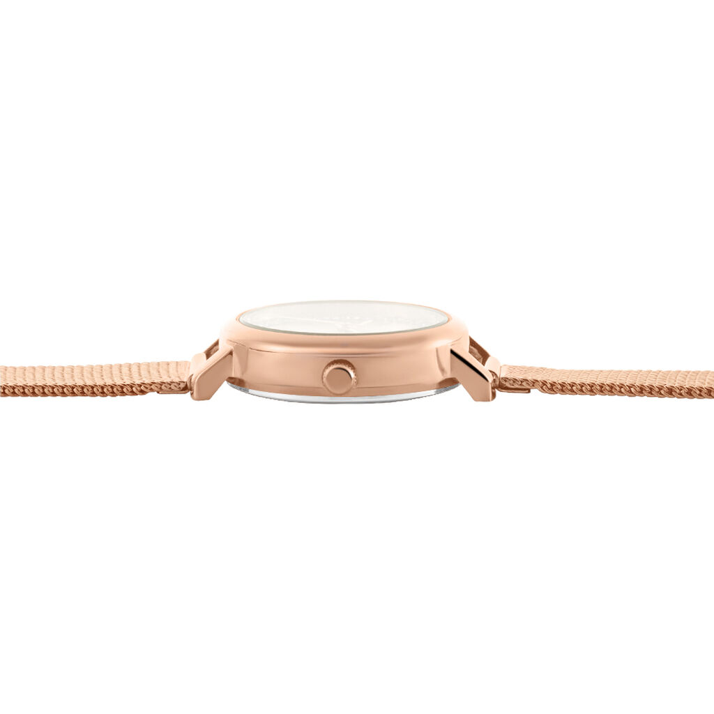 Montre Codhor Nerine Rose