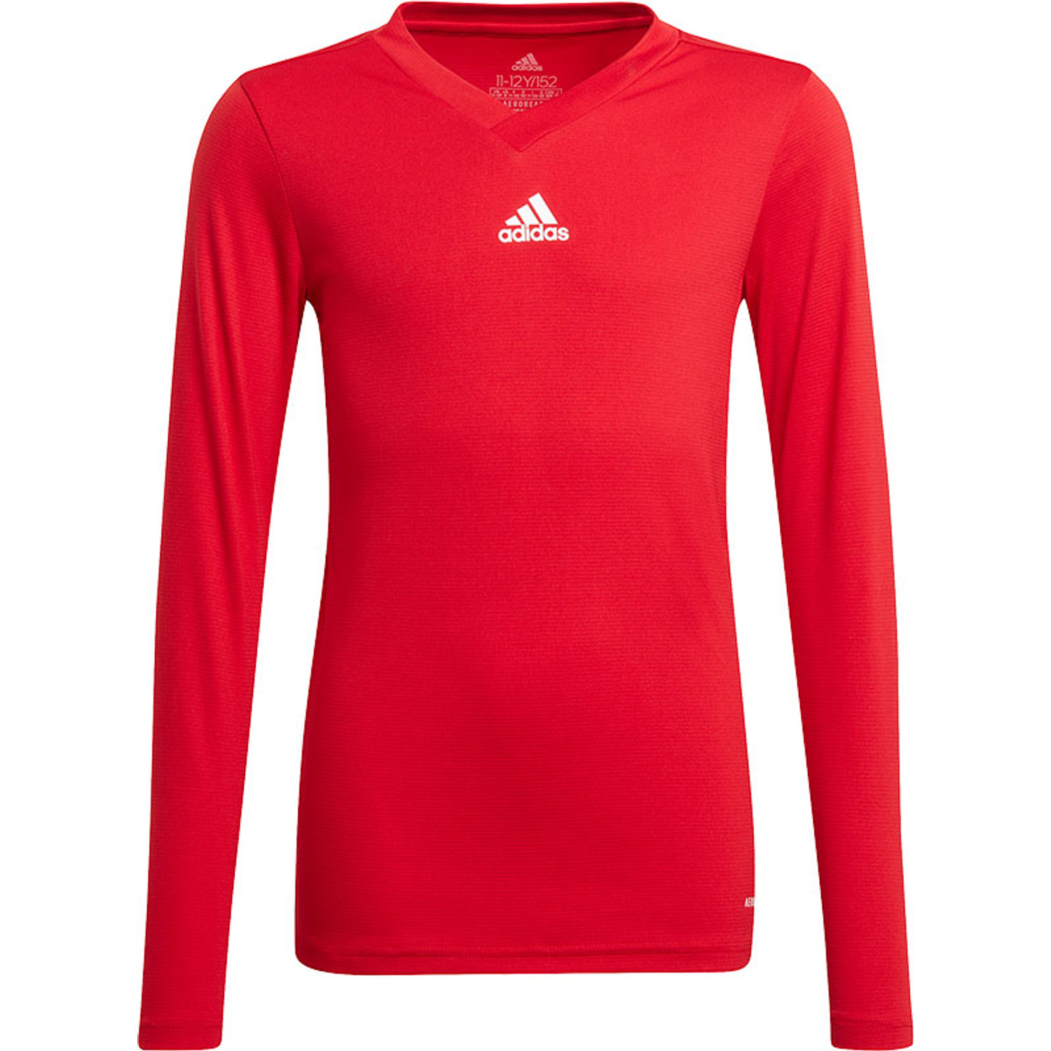 adidas Team Base Shirt Kids