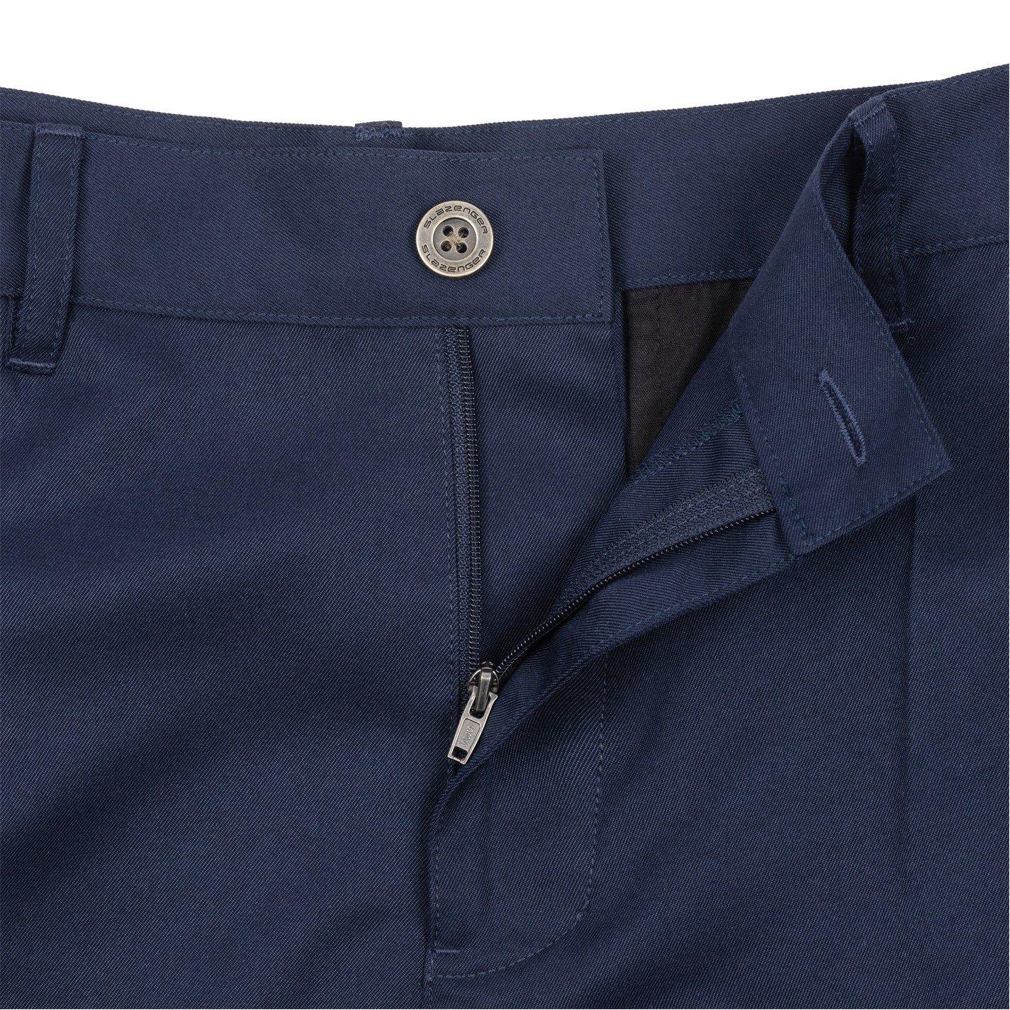 Slazenger Golf Trousers Mens