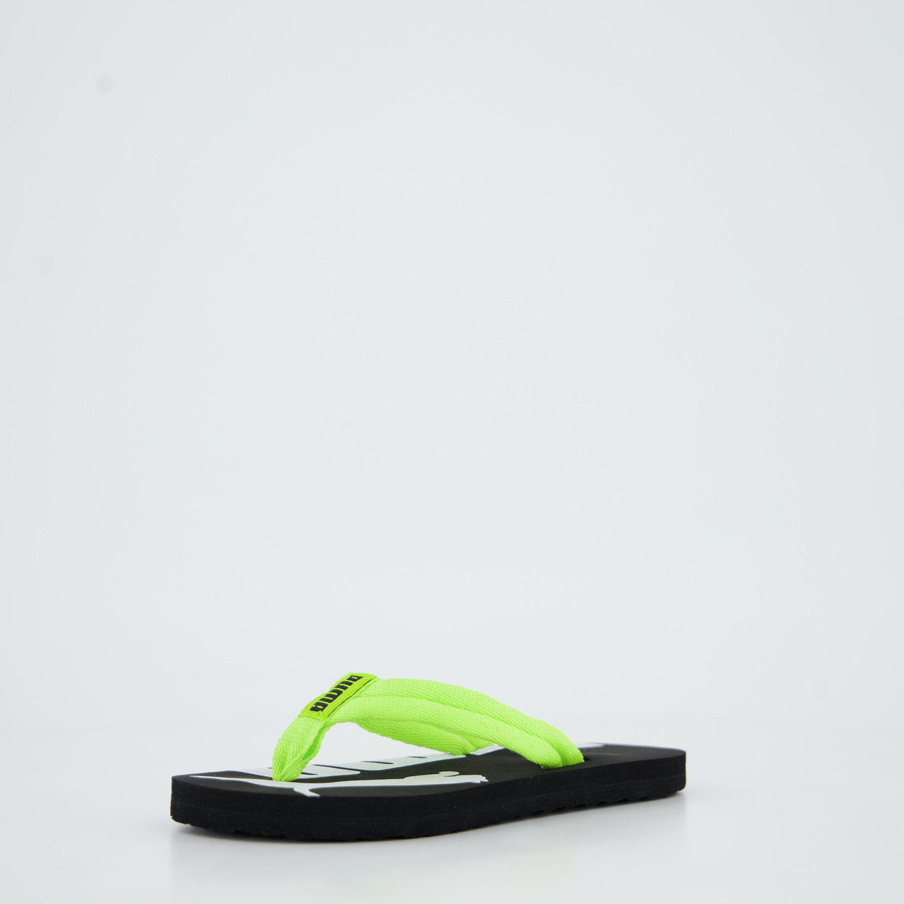 Puma Epic Flip v2 PS