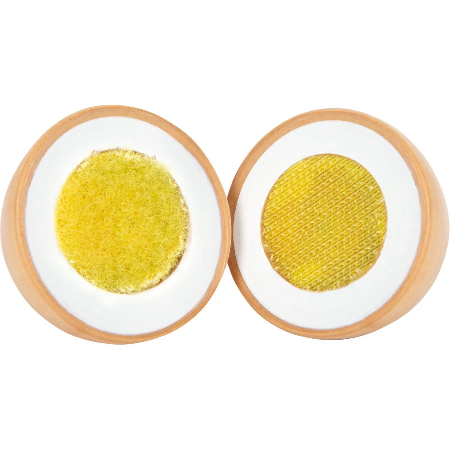 small foot® Lebensmittel-Set vegetarisch „fresh“