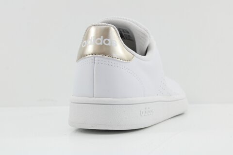 Adidas Sneaker