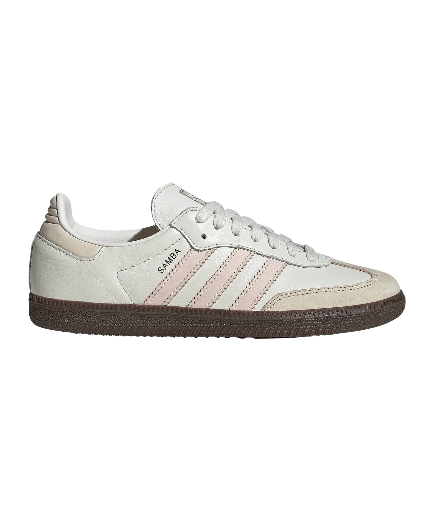 adidas Originals Samba OG Damen Weiss