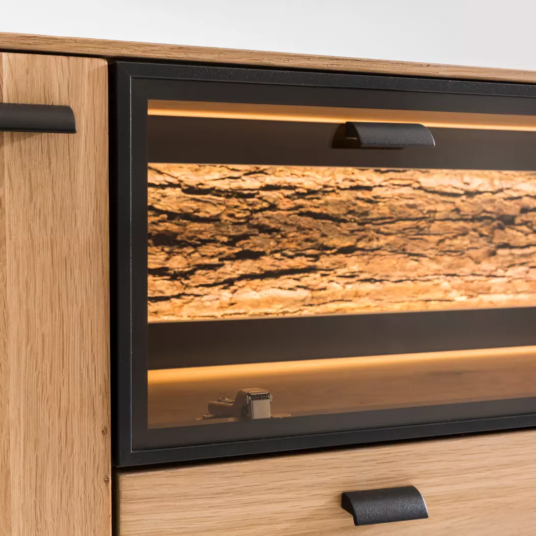 Sideboard Arona