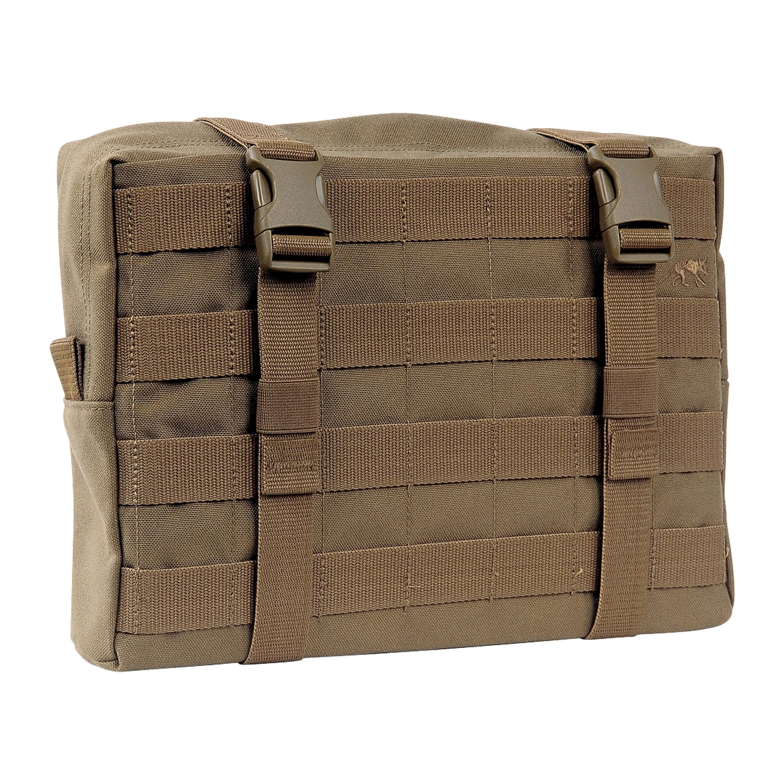 Tasmanian Tiger -  Rucksack-Zubehörtasche Tac Pouch 10