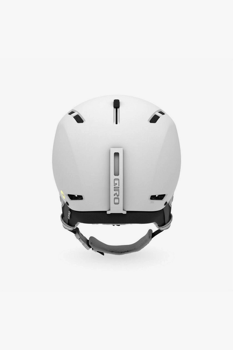 GIRO Trig Mips Skihelm