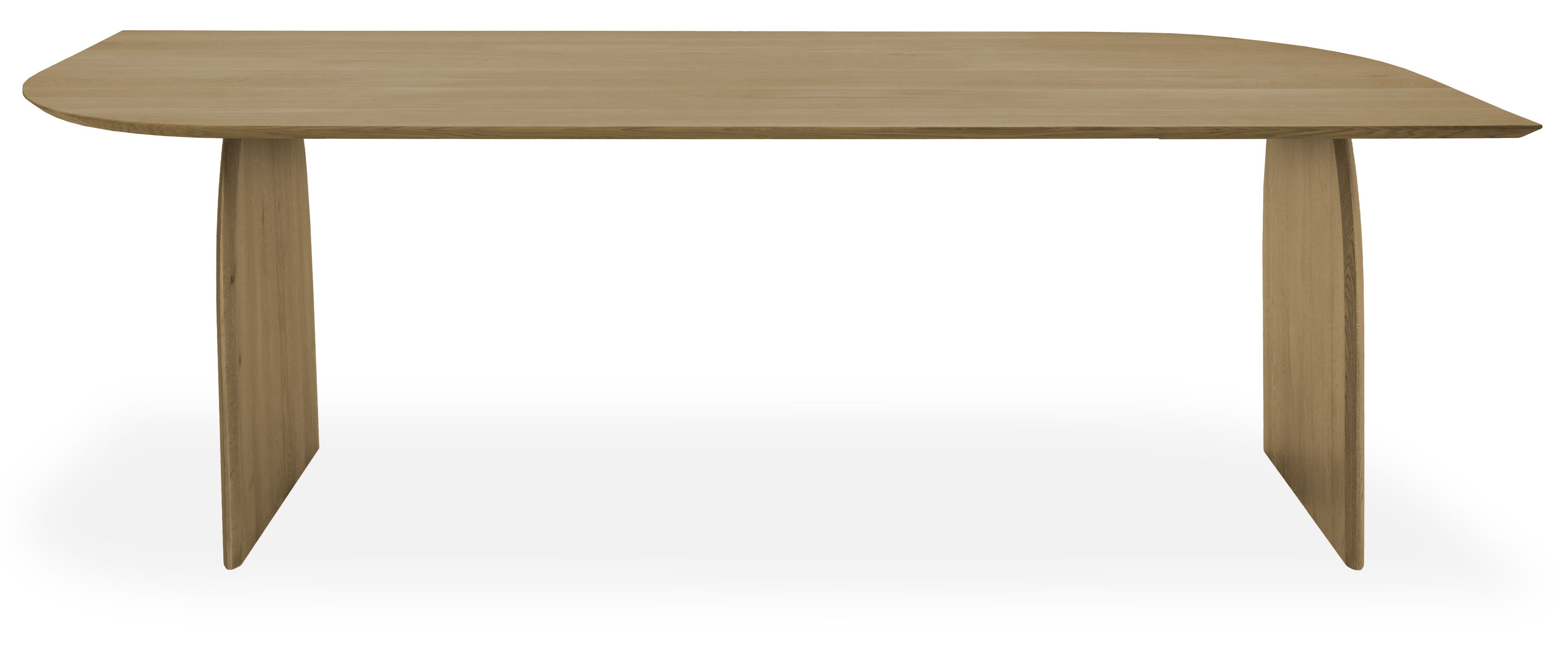 Eettafel Hovea