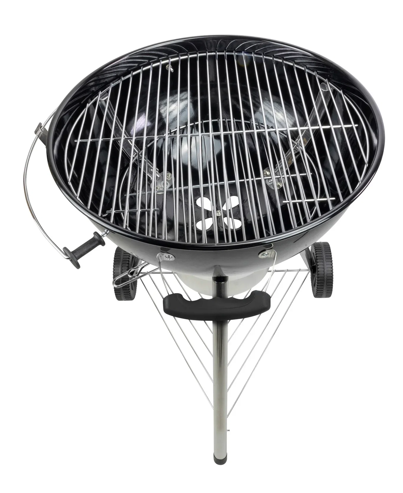 FCC BBQ Kullgrill 57 Superior Ø57 cm