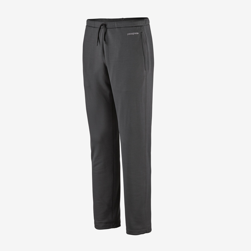 Herren-Fleecehose R1
