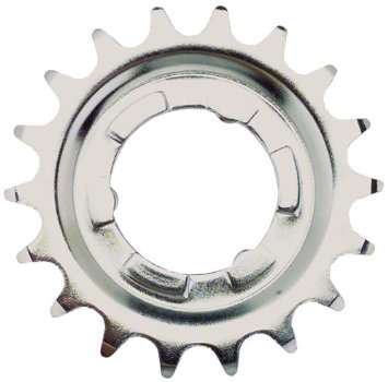Shimano Nexus gearhjul