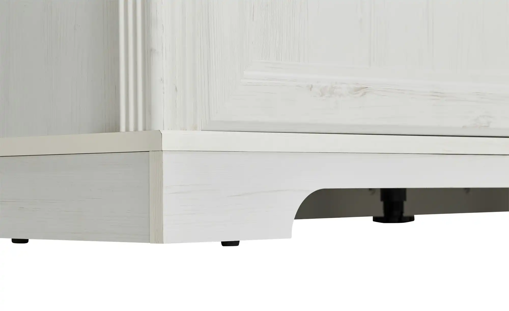Sideboard Varese