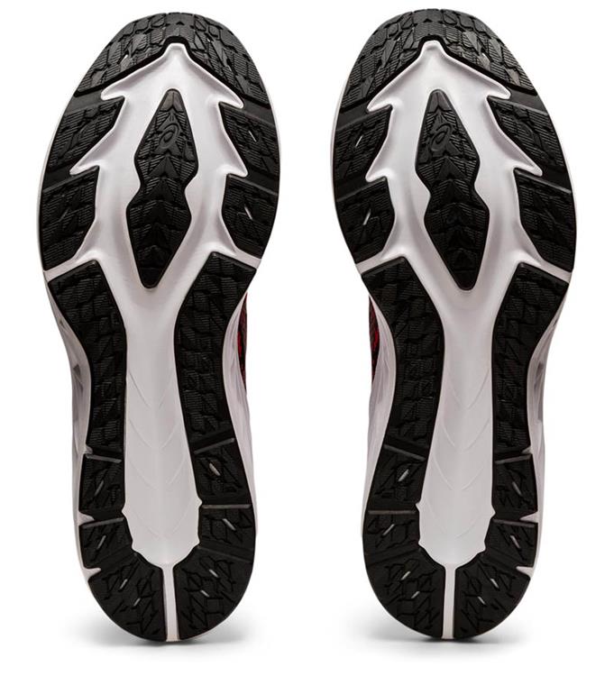 ASICS Men Dynablast 2 Hardloopschoenen