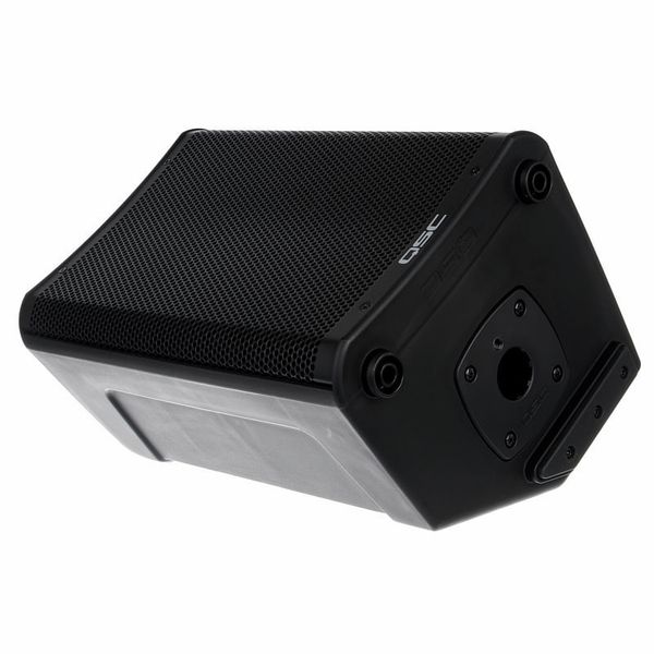 QSC CP8 Bundle
