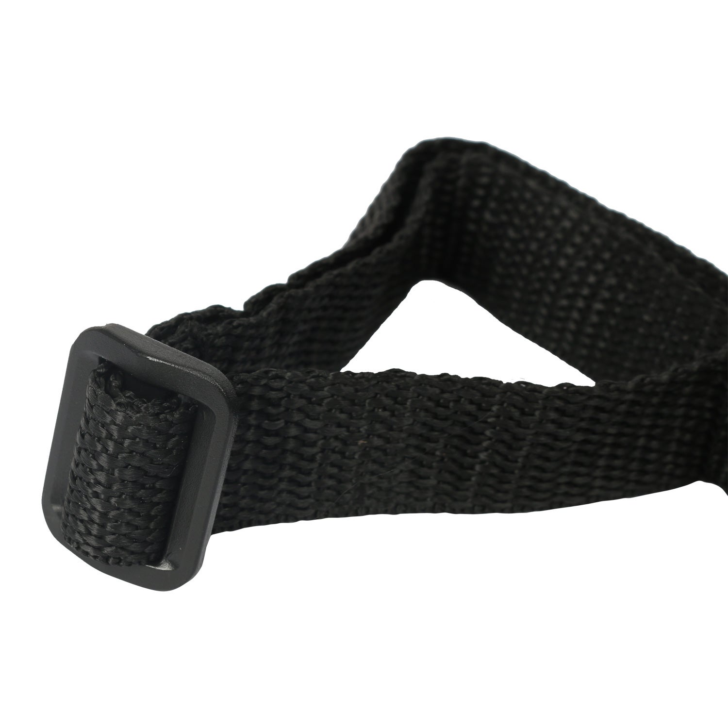 Fazley KSTP draagband voor ukelele