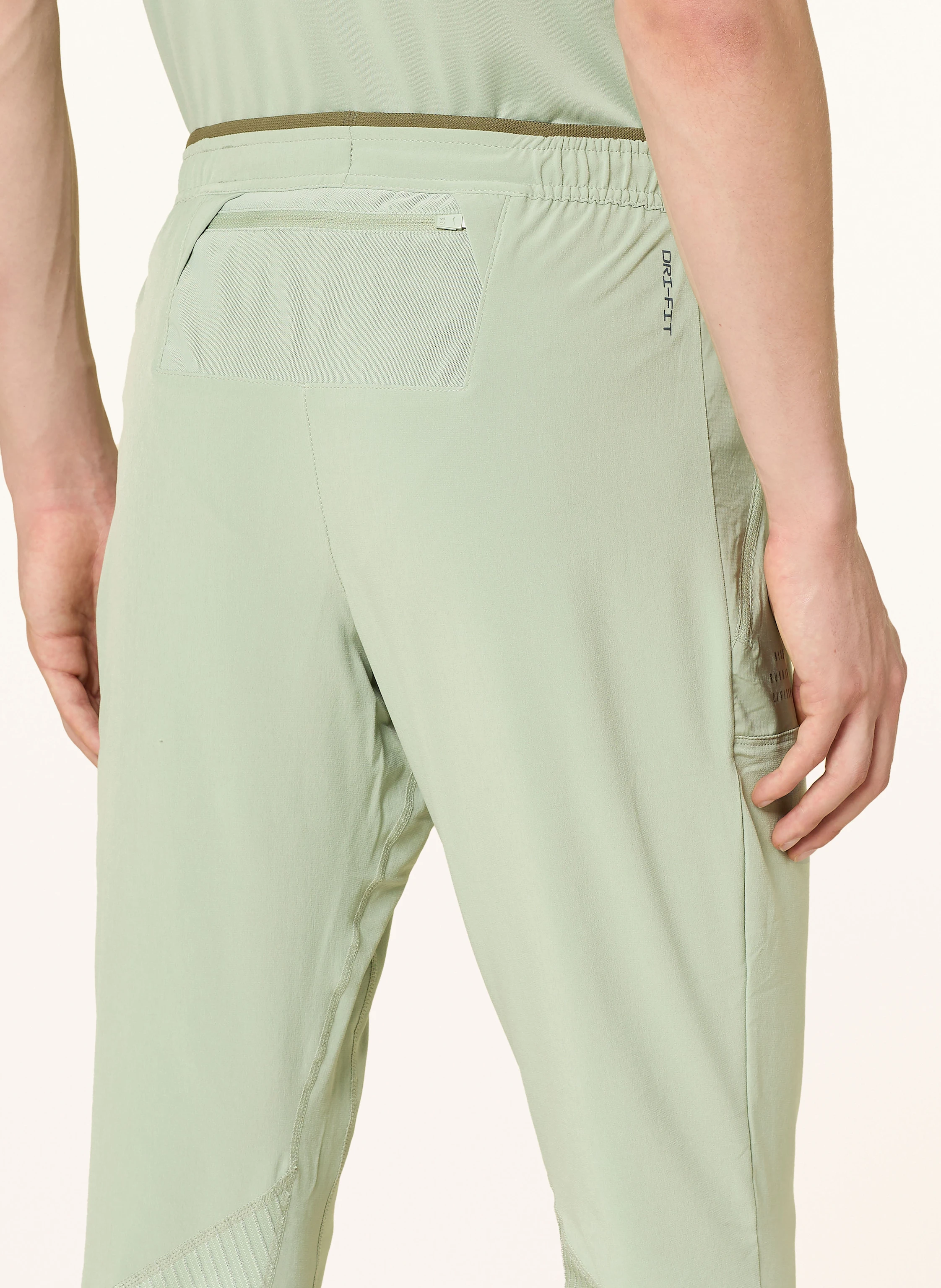 Nike Laufhose PHENOM RUN
