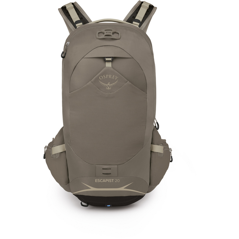 Osprey Escapist 20 Rucksack