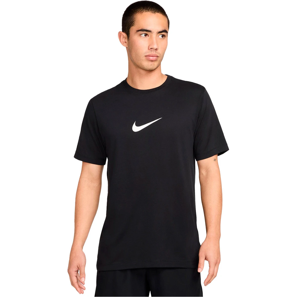 T-Shirt Nike Dri-FIT