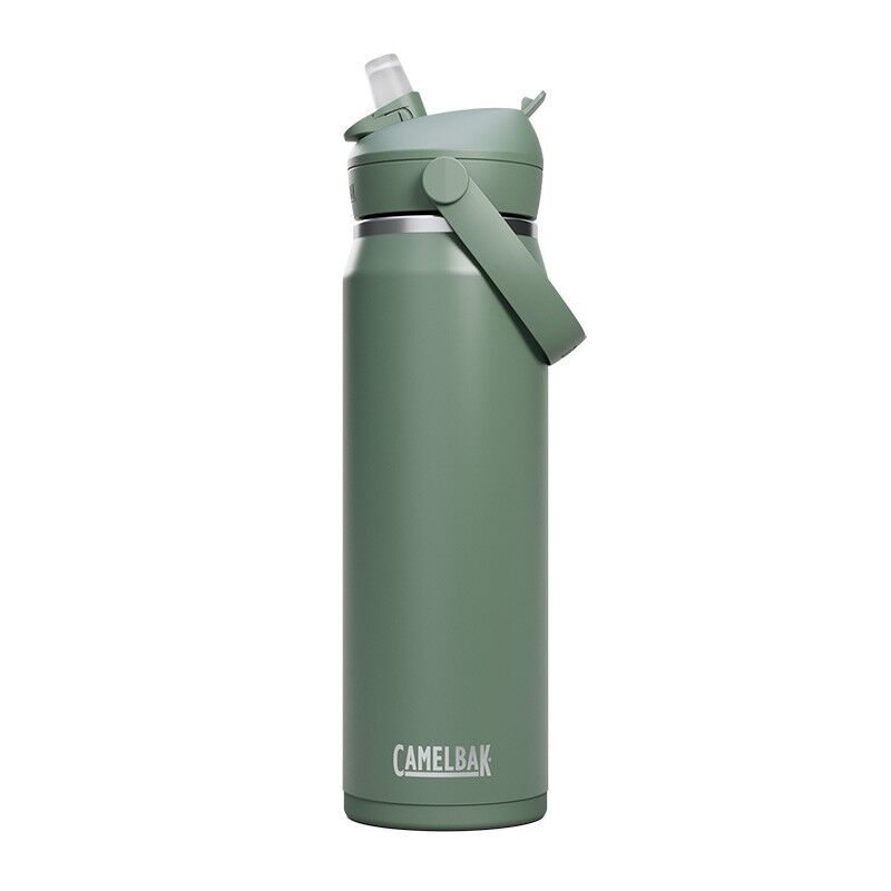 Thrive Flip Straw Vss - Gourde