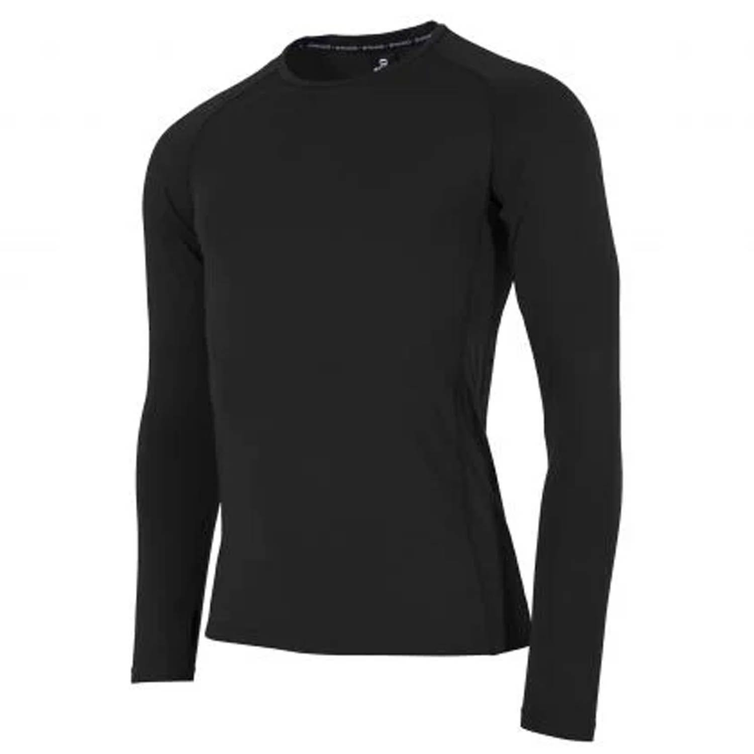 Stanno  Core Baselayer Long Sleeve