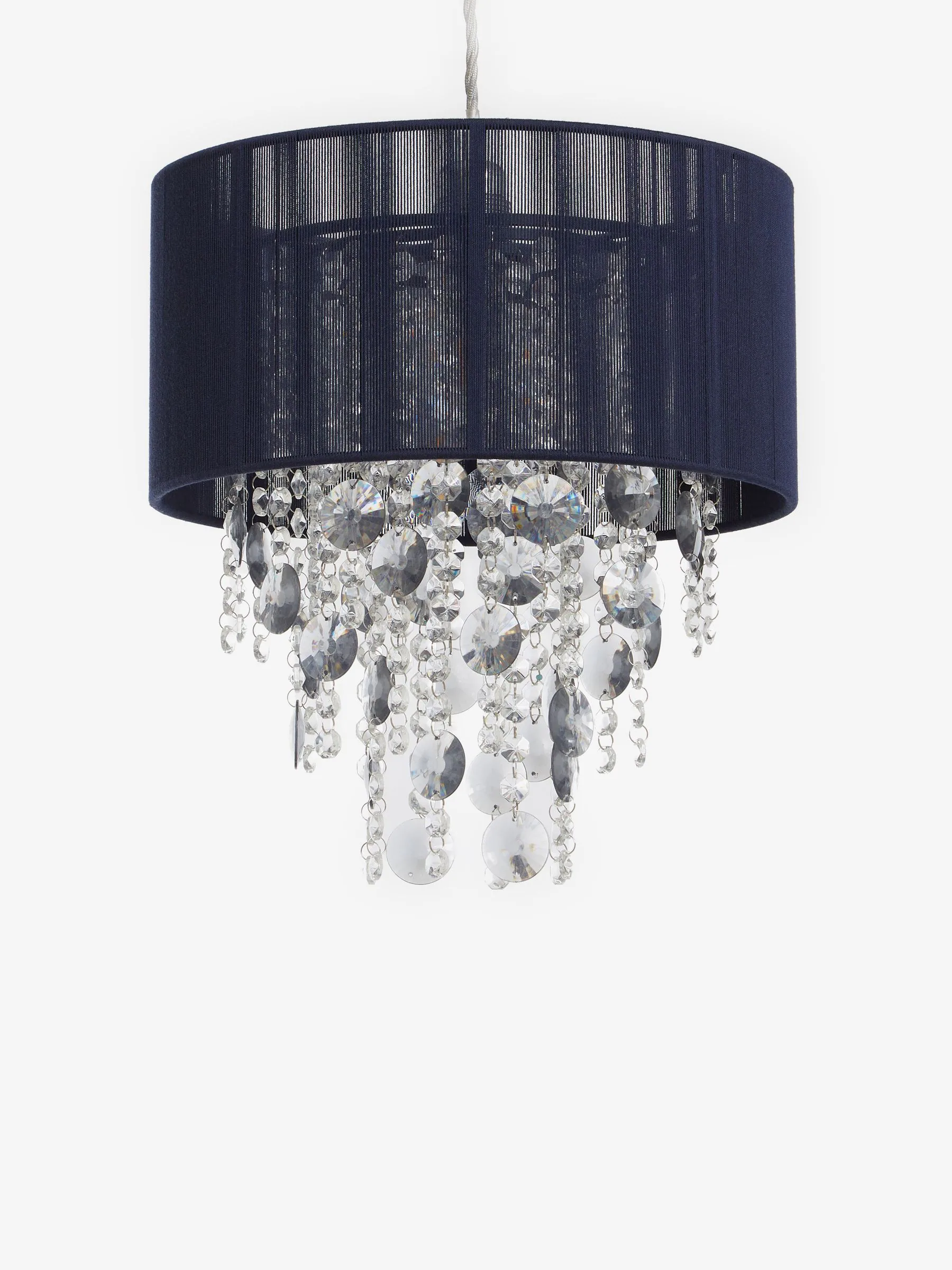 Palazzo - Easy-fit hanglamp