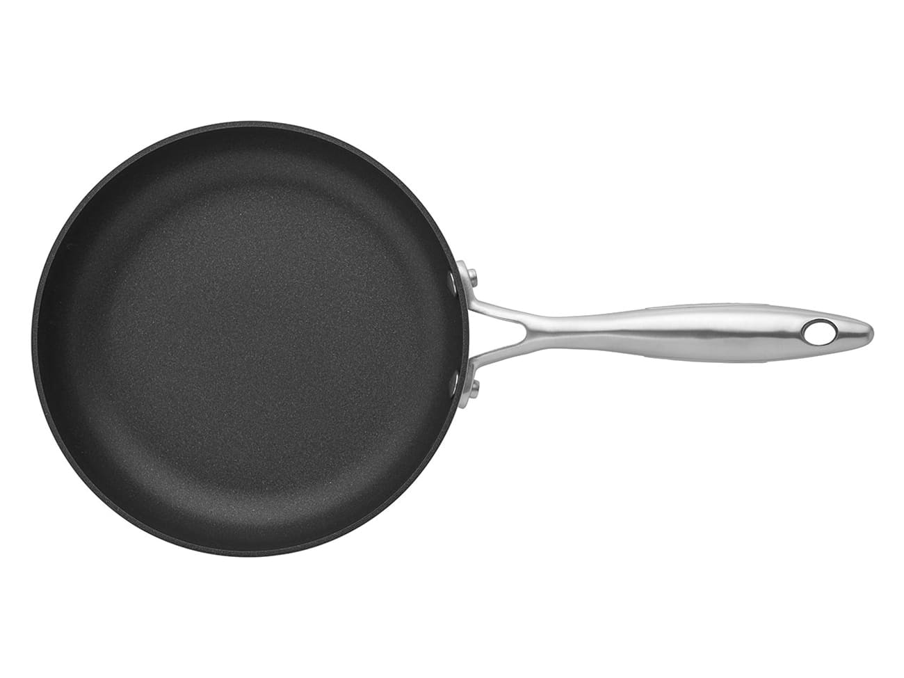 Poêle Scanpan - gamme CTX - Ø 28 cm - Scanpan