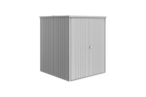 Biohort Geräteschrank 150 Large, ca.