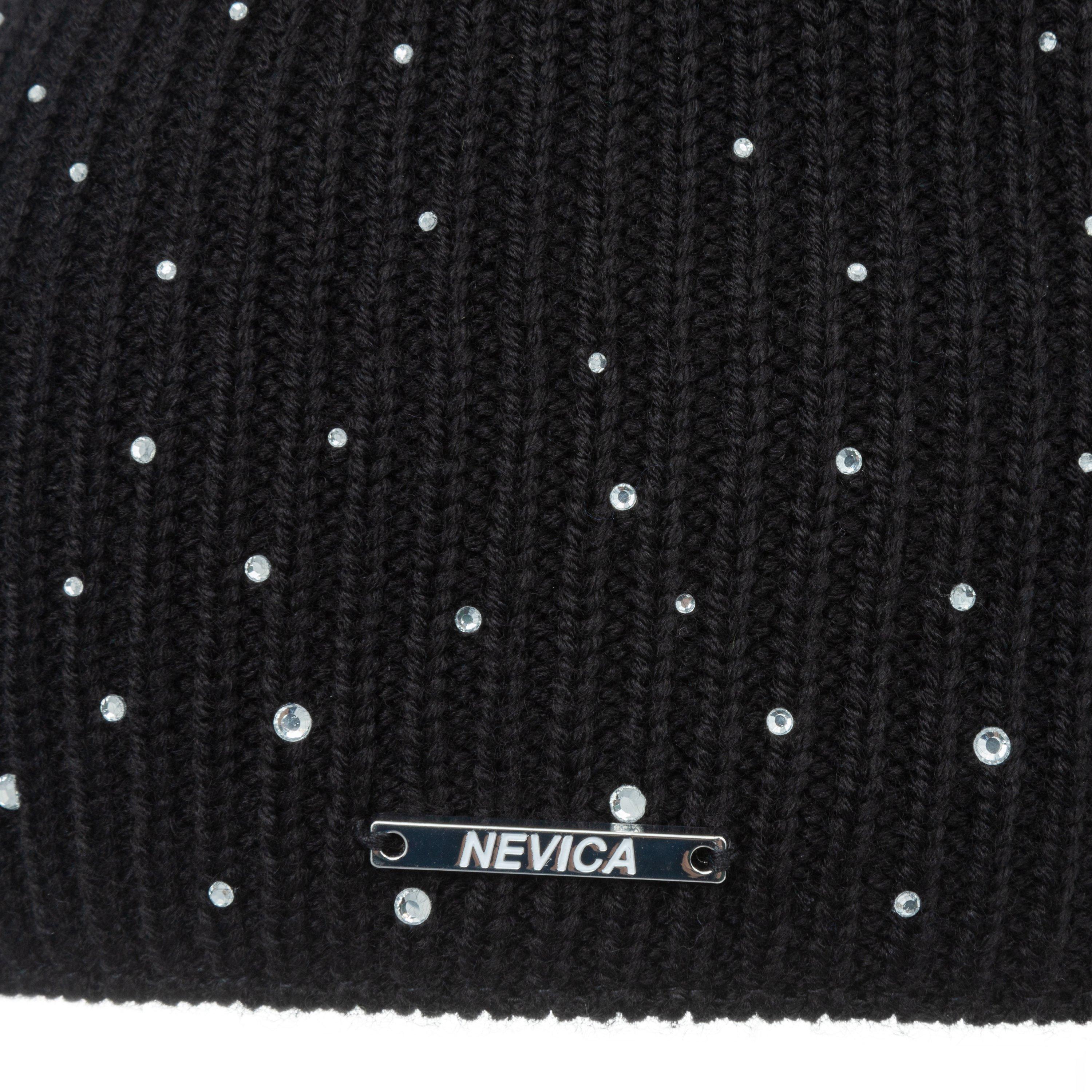 Nevica Vail Hat Womens