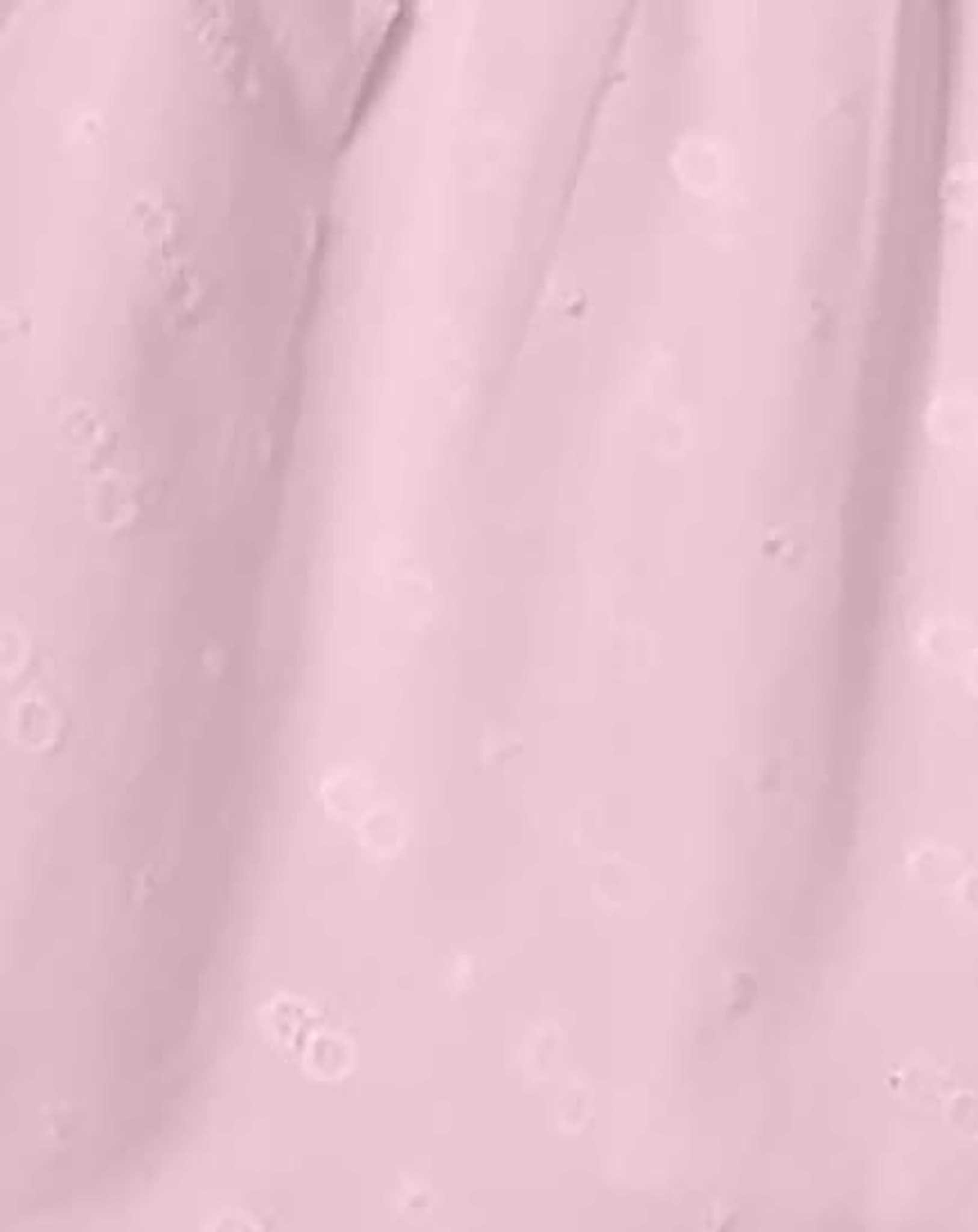 Kleid NBFDELANA SPENCER ärmellos in parfait pink