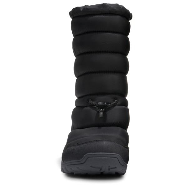 Xero Shoes - Women's Alpine Pull On - Chaussures d'hiver