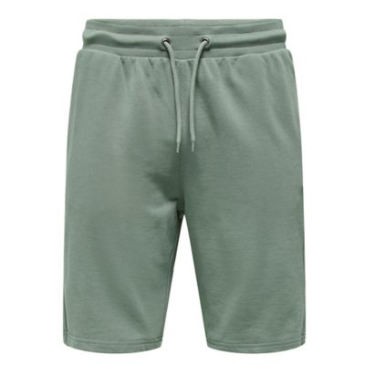 Short homme Onsneil Life ONLY AND SONS