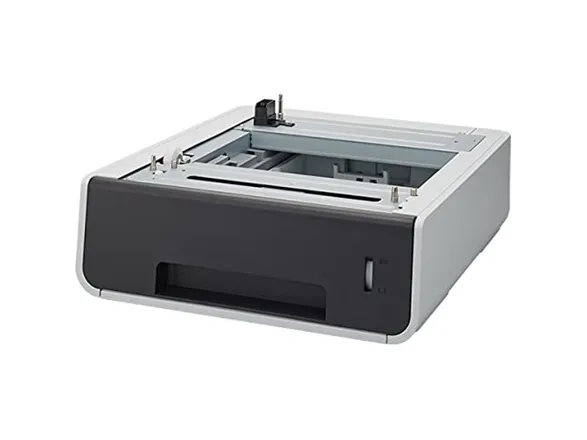 Brother LT-320CL - Mediebakke / føder - 500 ark - for Brother DCP-L8400, DCP-L8450, HL-L8250, HL-L8350, MFC-L8600, MFC-L8650, MFC-L8850