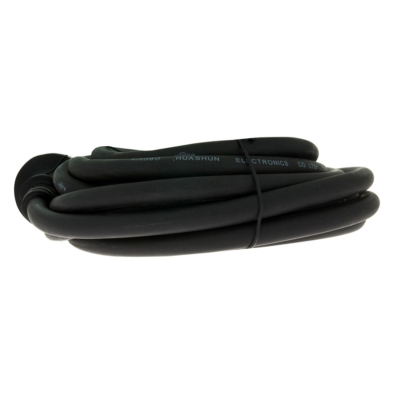 Aansluitsnoer Neopreen 5m H07RN-F3G1,5