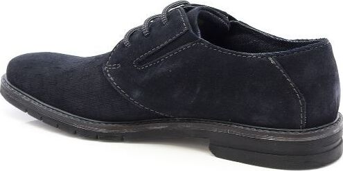 74741 BUGATTI SHOES