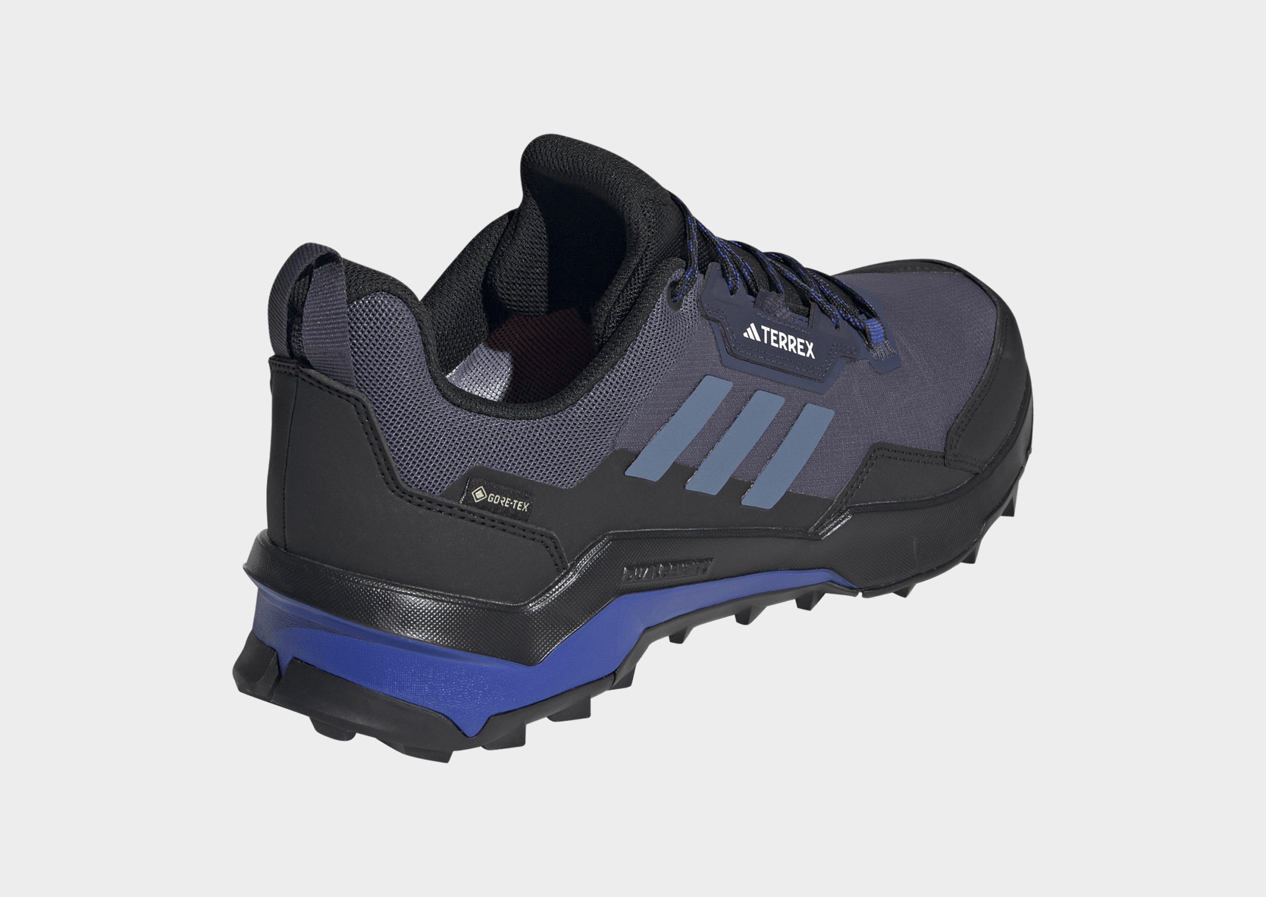 adidas Chaussure de randonnée Terrex AX4 GORE-TEX