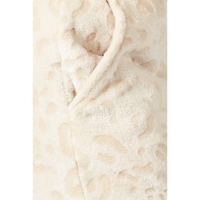 inSua-Loungewear broek leopard - InSua