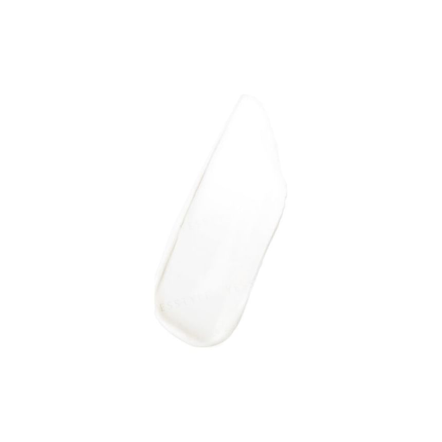 NARS - Zachte matte primer