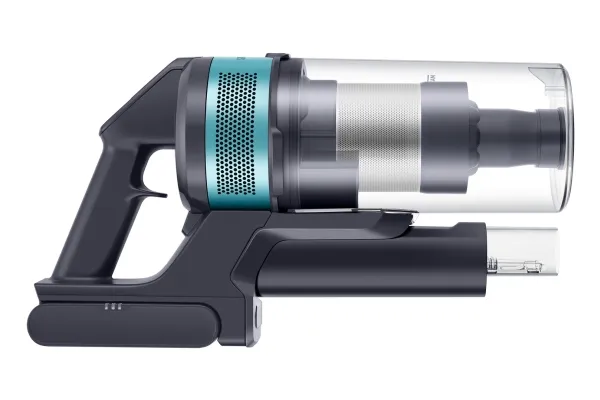 Samsung Støvsuger Stick Vs15a6031r1/Sb Smg