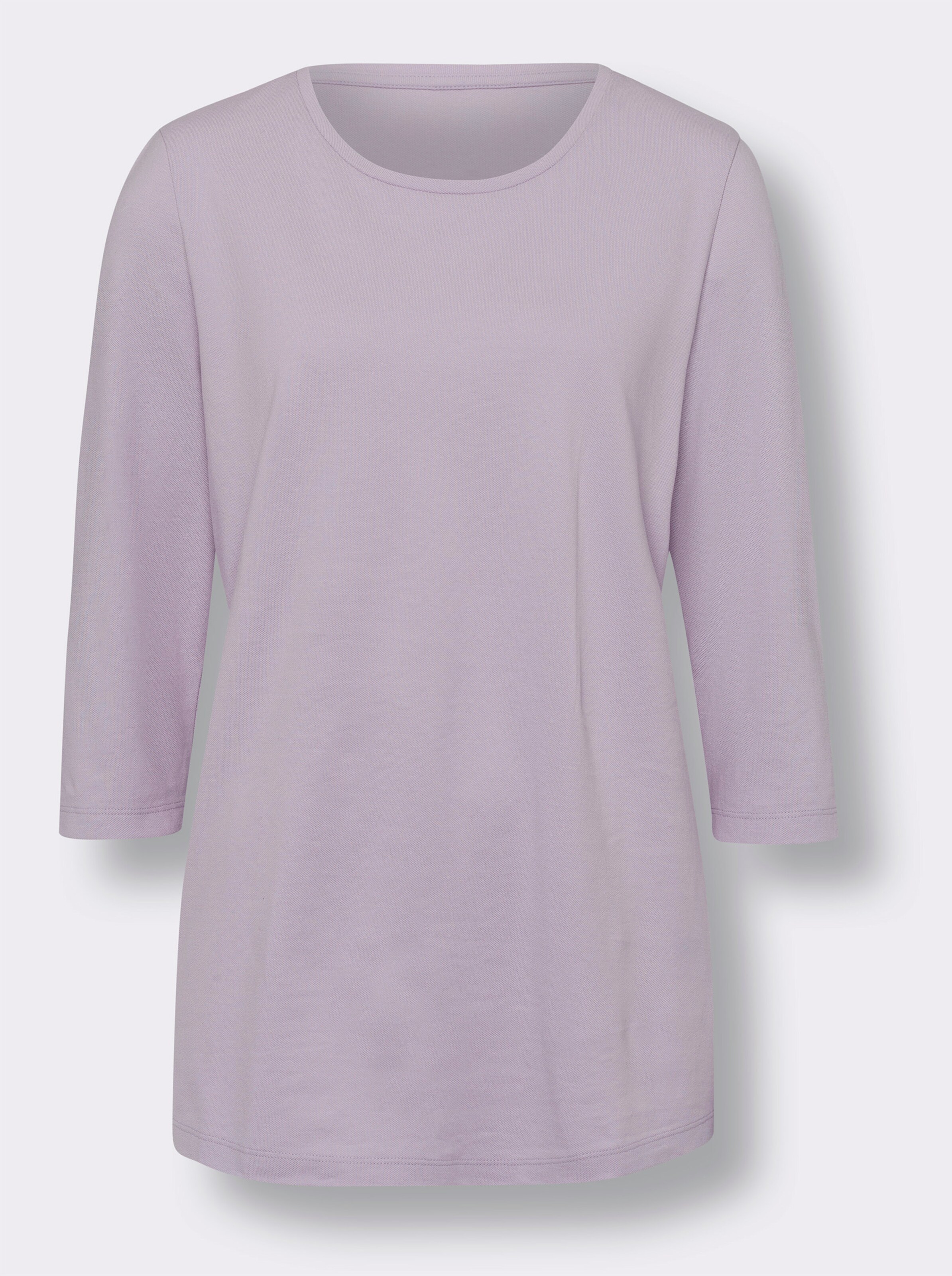 Longshirt