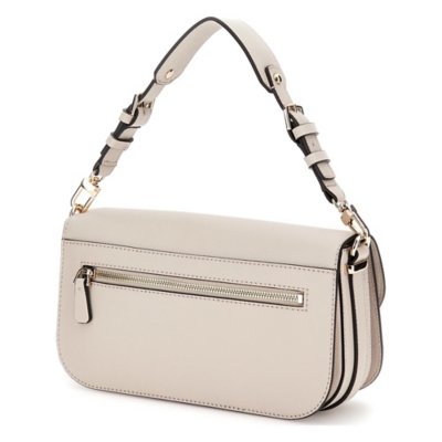 Sac à main Brynlee High Society Carryall GUESS