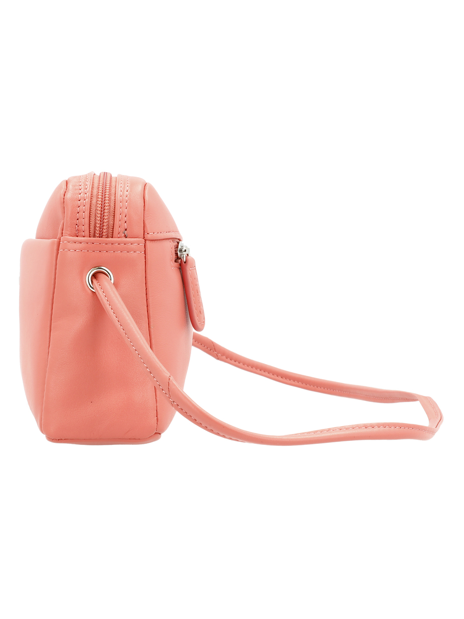 PICARD SCHULTERTASCHE REALLY 8036