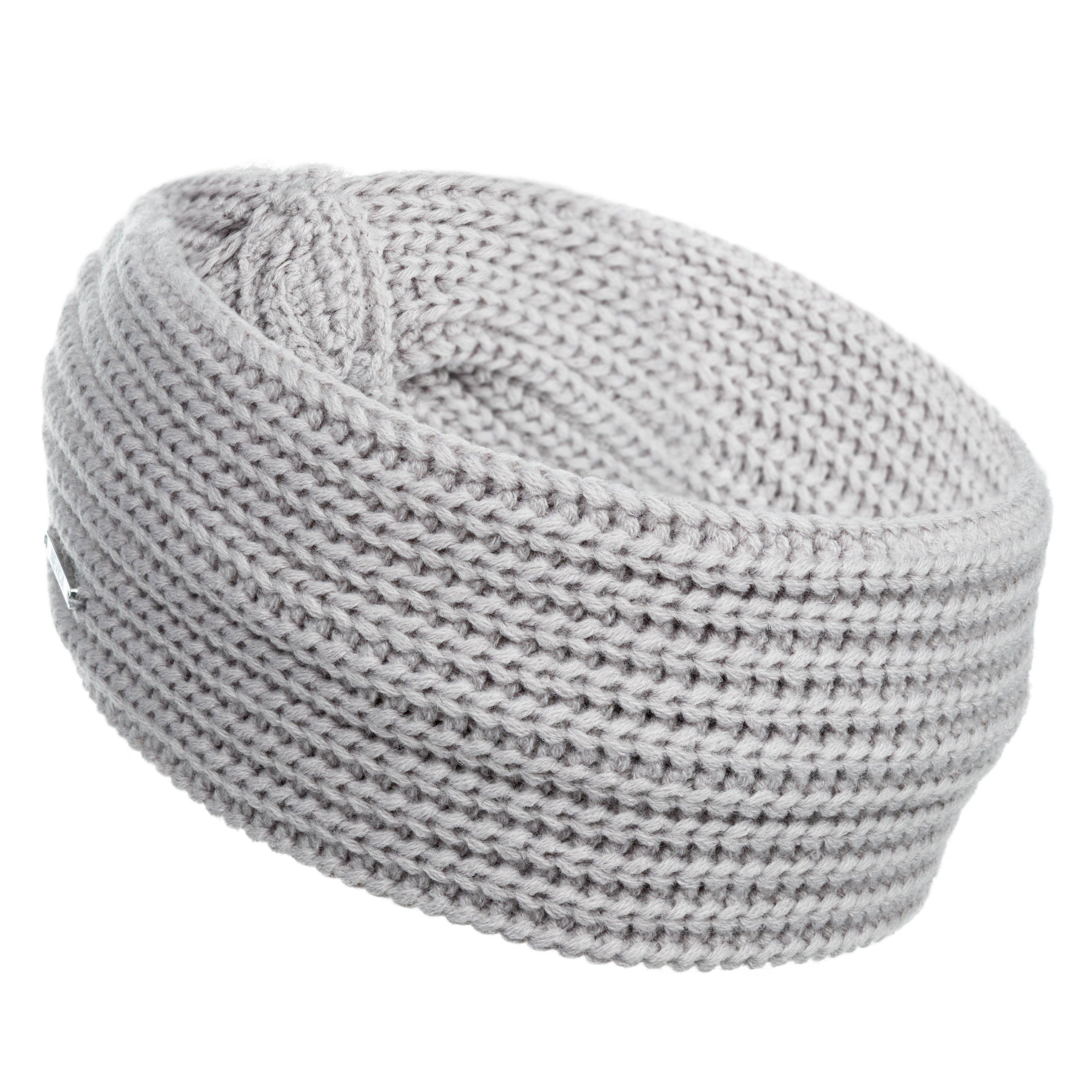 Nevica Raised Headband Womens