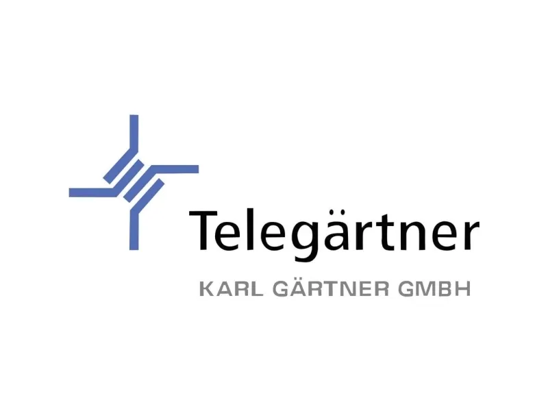Telegärtner H02030A0507 Patch Panel 1U (H02030A0507)