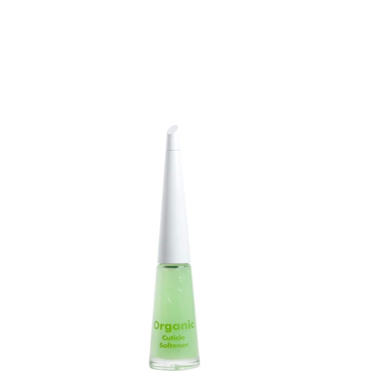 Hérôme Organic Cuticule Softener Adoucissant Bio pour Cuticules