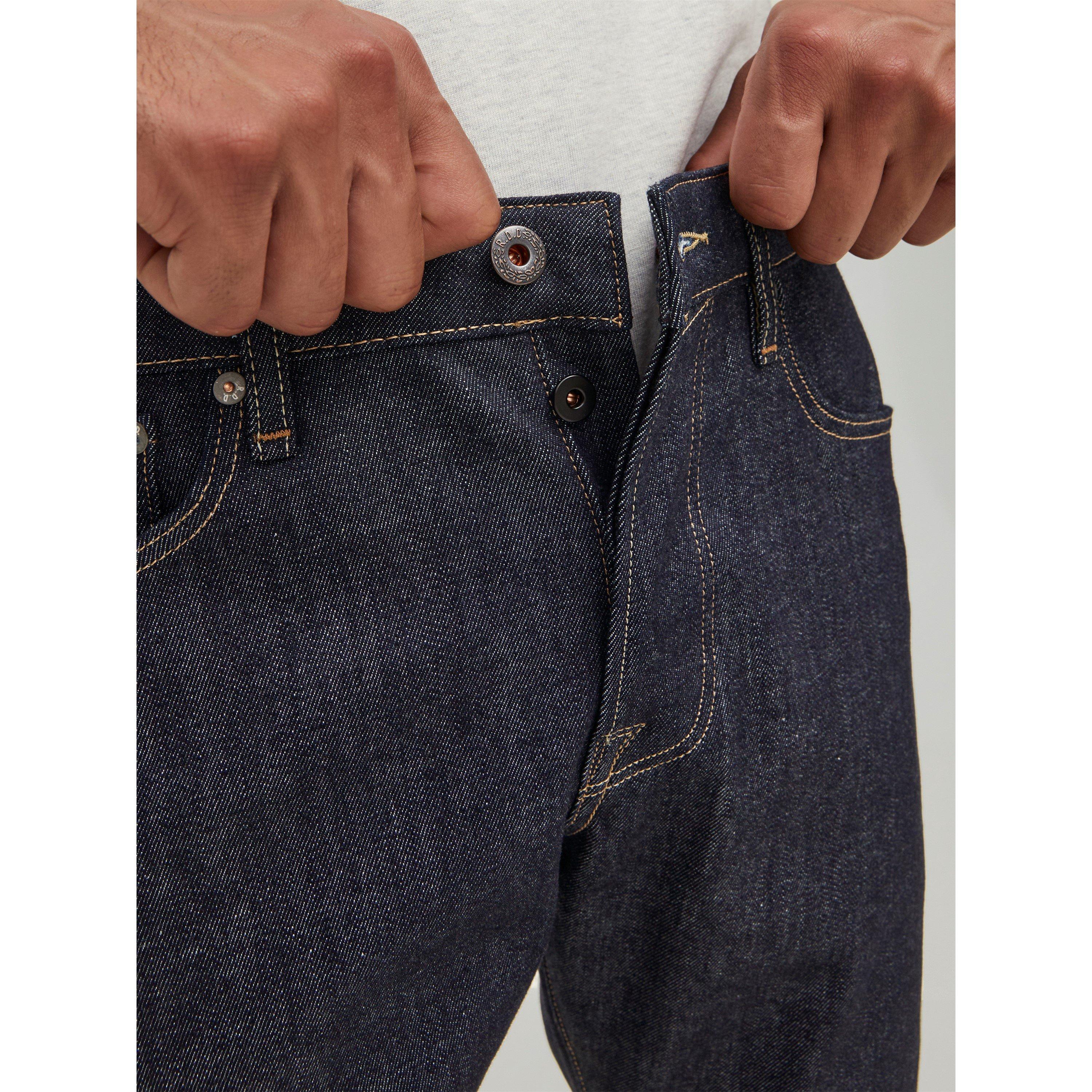 Jack and Jones Slim Jean Mens